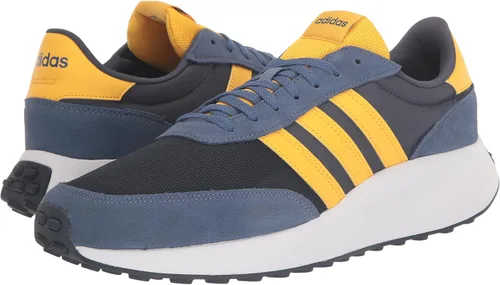 Vista 7 de adidas Tenis de correr de los años 70