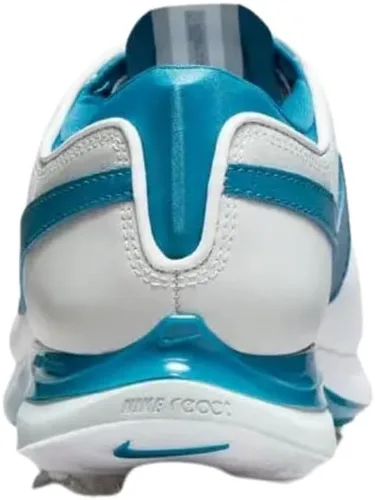 Vista 3 de Nike Air Zoom Victory Tour 2 Golf Shoes (Wide)
