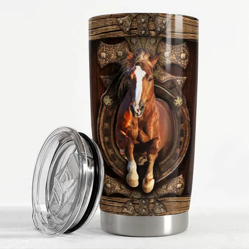 Vista 21 de SANDJEST Vaso de baloncesto con aislamiento de acero inoxidable de 20 onzas, taza de café de viaje, vasos deportivos, regalos para amantes