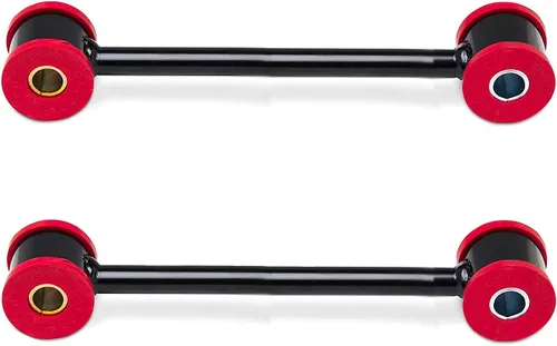 Vista 6 de Kit de brazo de control de suspensión de 20 piezas para RWD Dodge Charger Challenger Chrysler 300 2011-2014