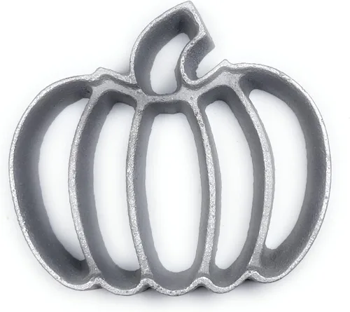 Vista 14 de Molde escandinavo de roseta Achappam, molde para buñuelos, fabricante de rosetas, herramienta de galletas de roseta, molde de aluminio fundido