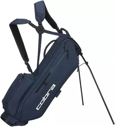 Vista 8 de Cobra Ultralight Pro Stand Golf Bag