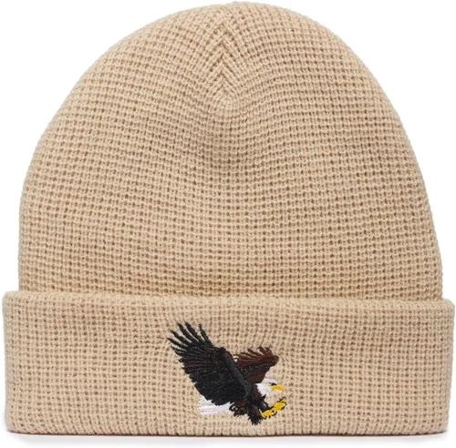 Vista 18 de Goorin Bros. Gorro acrílico unisex The Farm Negro