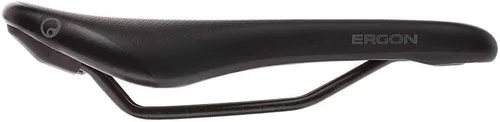 Vista 5 de Ergon Sm Comp Mens