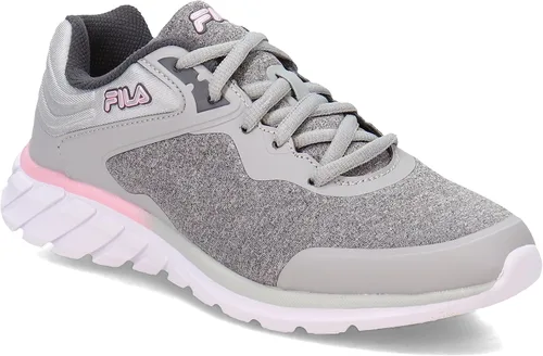 Vista 4 de Fila Women's, Memory Core Callibration 22 Hr Running Shoe