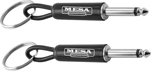 Vista 38 de Pluginz - Llaveros para guitarra