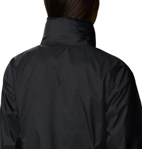Vista 37 de Columbia Chaqueta CLG Switchback para mujer