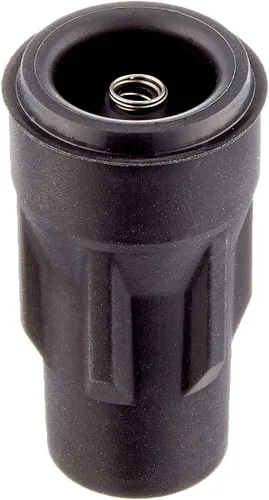 Vista 2 de Motorcraft WR6135, bujía de encendido