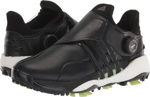 Vista 7 de adidas Tour360 Infinity Boa - Zapatos de golf para hombre