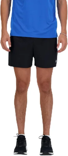 Vista 9 de New Balance Pantalón corto Sport Essentials para hombre 5