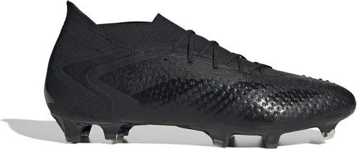 Vista 10 de adidas Tenis para hombre