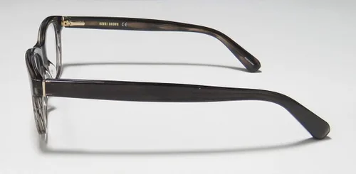 Vista 4 de Bobbi Brown The Gabby mujeresseñoras diseñador de borde completo flexible bisagras Premium calidad gafas