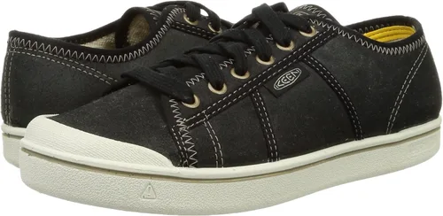 Vista 7 de KEEN Zapatillas casuales recicladas Eldon Harvest para hombre