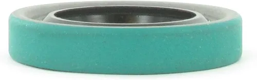 Vista 3 de Sello de cubierta de válvula de dirección asistida compatible con Chevrolet Monza 1975 1976 1977 1978 1979 PC-410877 1979 1978 1977 1976 1975