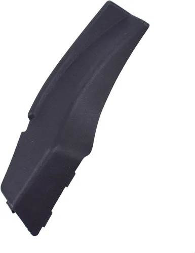 Vista 3 de Cubierta del limpiaparabrisas delantero derecho 79440-34000 para Ssangyong Korando 2010-2016
