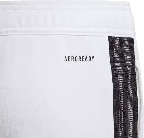 Vista 3 de adidas Girls' Tiro Track Pants
