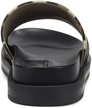 Vista 8 de Aerosoles Sandalias planas para mujer