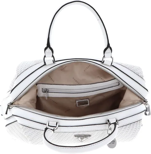 Vista 5 de GUESS Bolso Hassie Soho