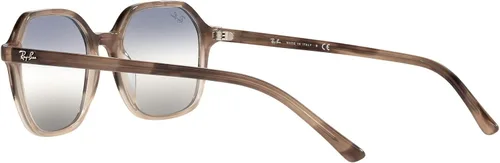 Vista 5 de Ray-Ban Rb2194 John Square Sunglasses