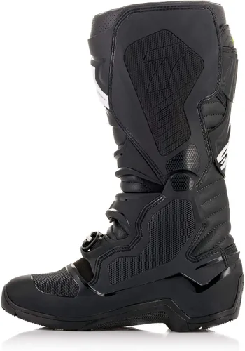 Vista 41 de Alpinestars Tech 7 Enduro Botas para hombre
