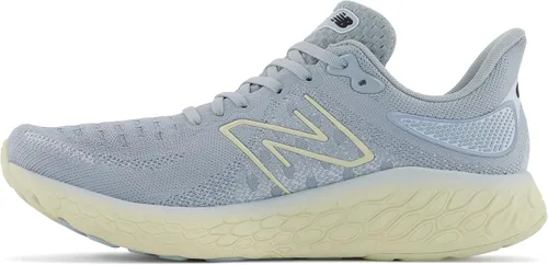 Vista 3 de New Balance Tenis de correr Fresh Foam X 1080 V12 para hombre