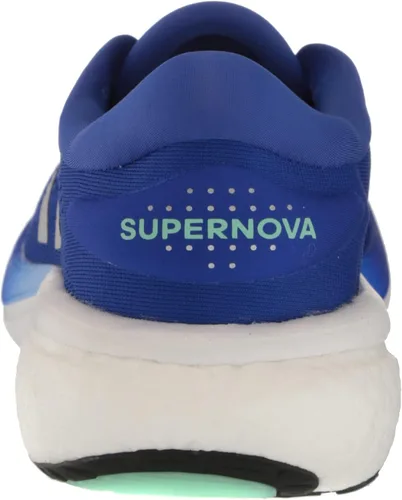 Vista 3 de adidas Men's Supernova 2 Running Shoe