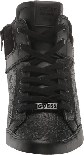 Vista 2 de GUESS Women's Blairin Sneaker