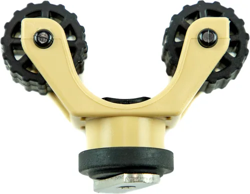 Vista 8 de YakAttack RotoGrip - Soporte para remo