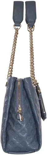 Vista 2 de GUESS Bolso de hombro La Femme Girlfriend
