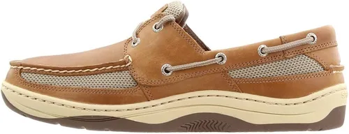 Vista 4 de Sperry Tarpon 2-Eye - Zapato náutico para hombre