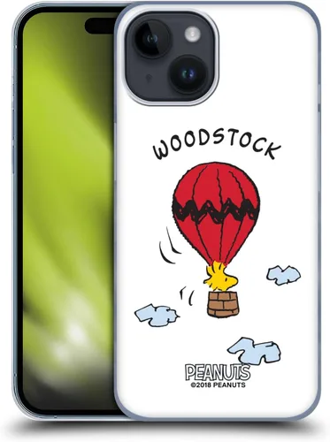Vista 127 de Carcasa rígida para iPhone 7/iPhone 8, diseño de cacahuetes