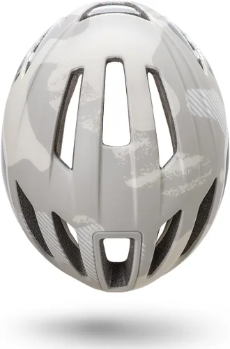Vista 2 de Kali Protectives UNO - Casco de bicicleta para adultos, casco de bicicleta de montaña para hombres y mujeres con hebilla de bloqueo y deslizadores