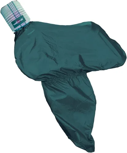Vista 7 de Kensington Protective Products