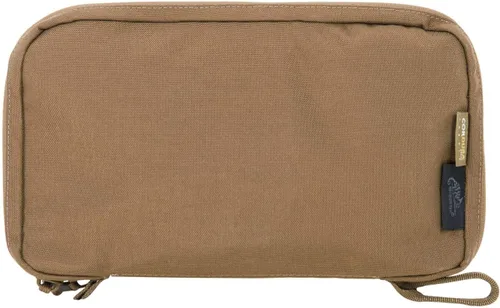 Vista 3 de Helikon-Tex Línea de rango, mini bolsillo de servicio