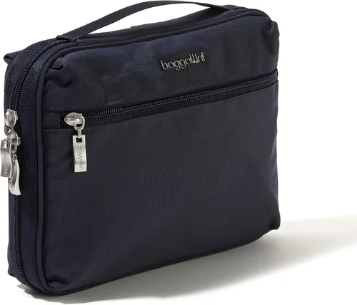 Vista 4 de Travel Tech Case