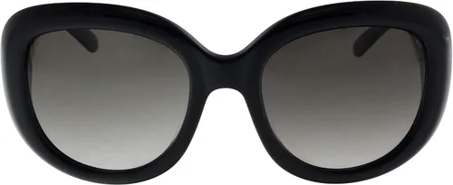 Vista 2 de SALVATORE FERRAGAMO Mujer Sf727s Oval
