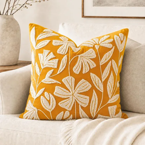 Vista 30 de BlissBlush - Funda de almohada lumbar decorativa de 12 x 20 pulgadas, funda de almohada de terciopelo beige neutro para sofá, sala de estar, cojín