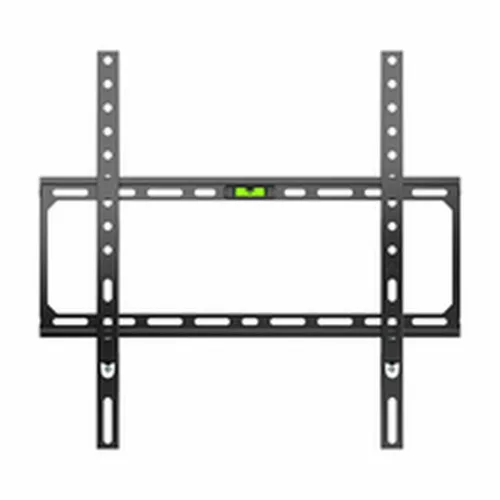 Vista 2 de Soporte TV Aisens ULTRA THIN 32" 75