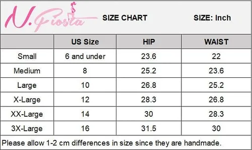 Vista 5 de n.fiosta Pantalones cortos para mujer para debajo de los vestidos, pantalones cortos moldeadores sin costuras con control de abdomen ligero a medio