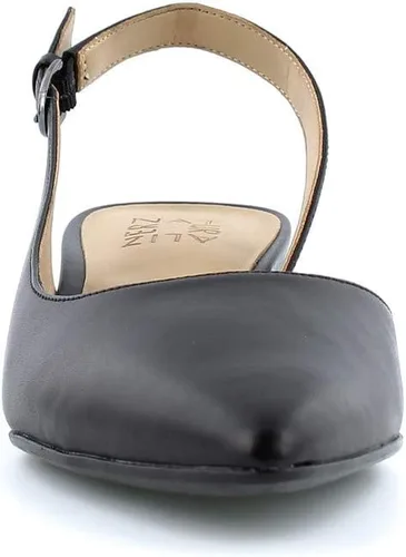 Vista 18 de Naturalizer - Zapatos Pump tacón de talud para mujer