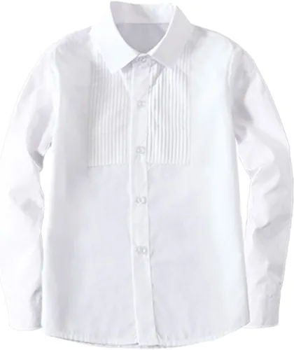 Vista 5 de Traje formal de esmoquin de boda para niños y adolescentes, conjunto de chaleco y pantalones