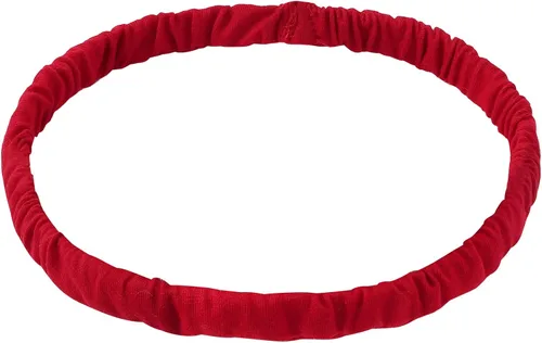 Vista 7 de AmzBarley Mameluco de princesa para bebé disfraz de Halloween con diadema traje de primer cumpleaños