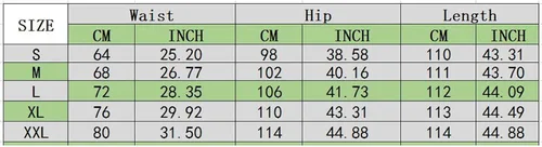 Vista 6 de Sweatpants Women Petite Length Womens Lotu Leaf High Waist Cotton and Pants Casual Wide Leg Loose Pants