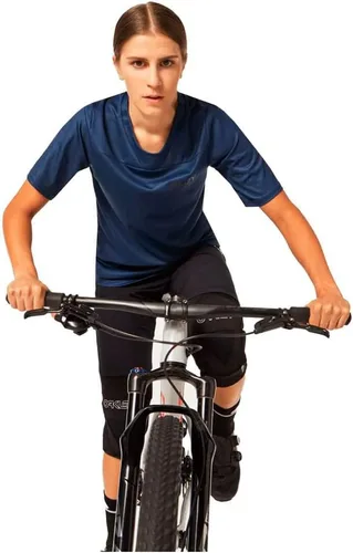 Vista 7 de Oakley Factory Pilot Lite - Manga corta para mujer