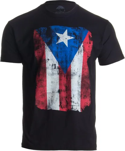 Vista 4 de Nations of The World Camiseta unisex con símbolo de la bandera del orgullo nacional para hombre o mujer