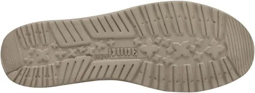 Vista 7 de Hey Dude Mens Wally Camouflage Shoes