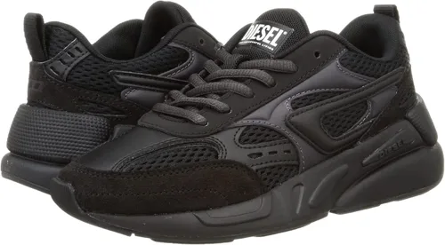 Vista 7 de Diesel Zapatillas deportivas S-Serendipity