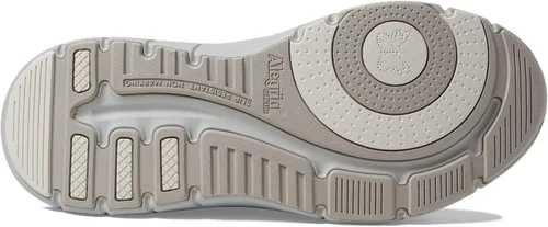 Vista 3 de Alegria by PG Lite Women's Walking Shoes Sneaker