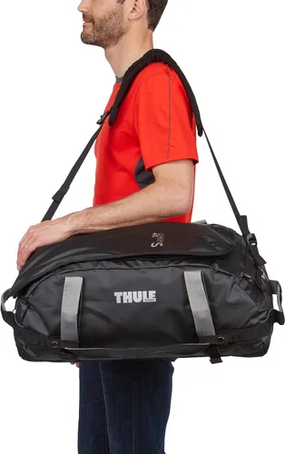 Vista 13 de Thule Bolsa deportiva chasm