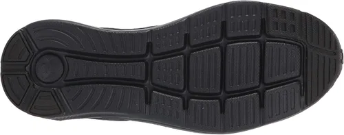 Vista 4 de Under Armour Charged Impulse 2